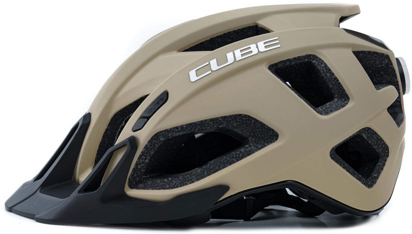 Cube Helm Quest, desert - Bild 2