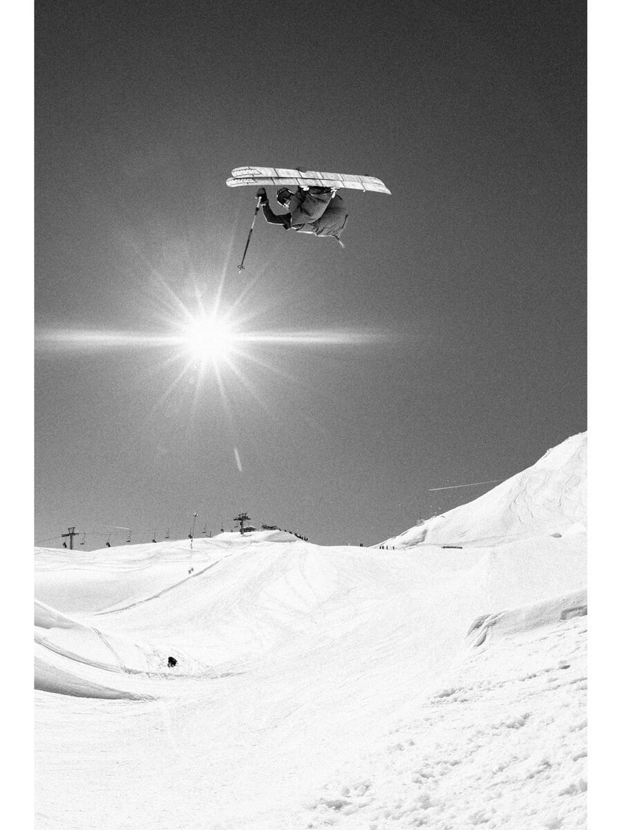 K2 Omen 90 - Bild 14