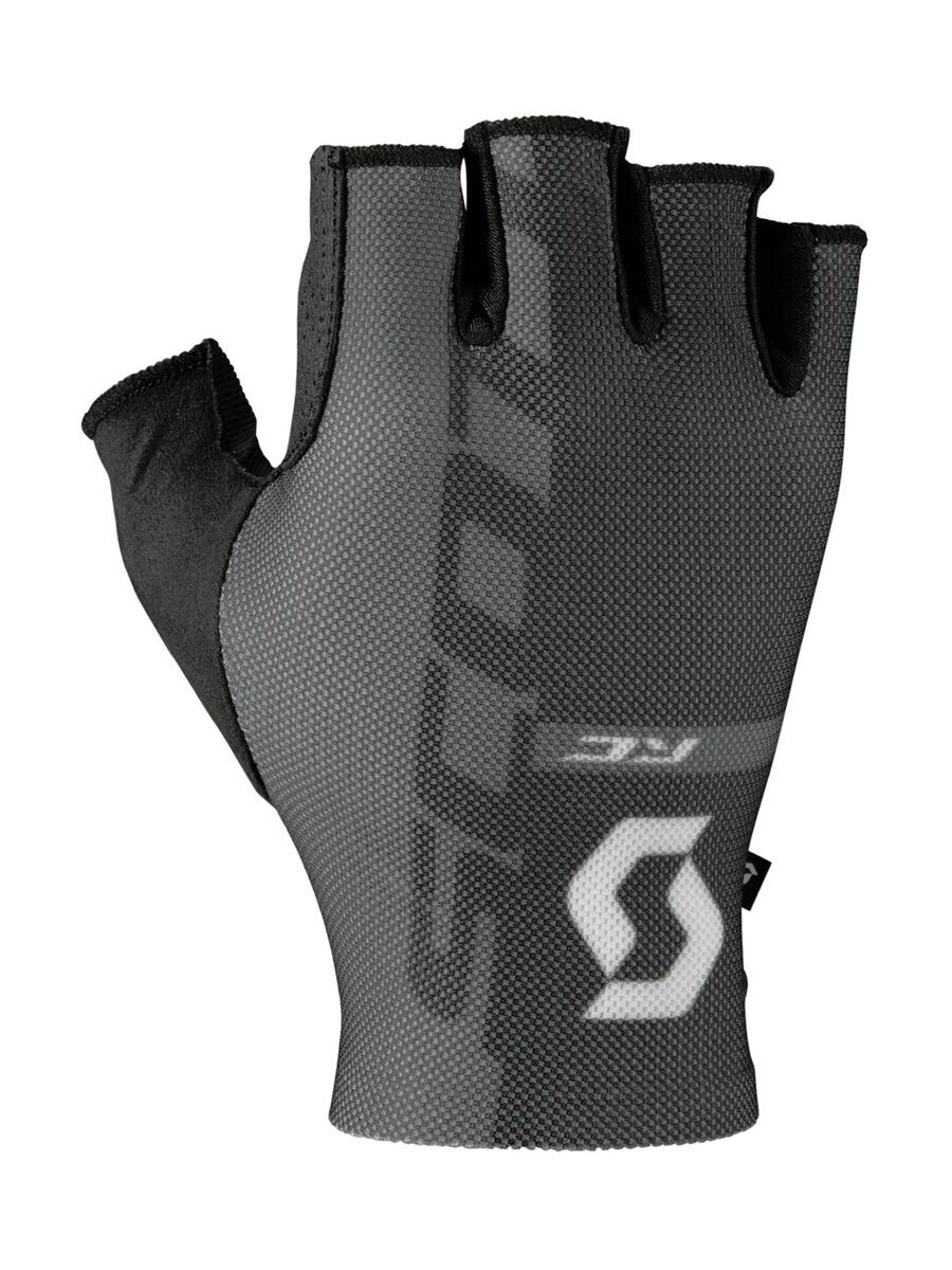 Scott RC Pro SF Glove, black - Bild 1