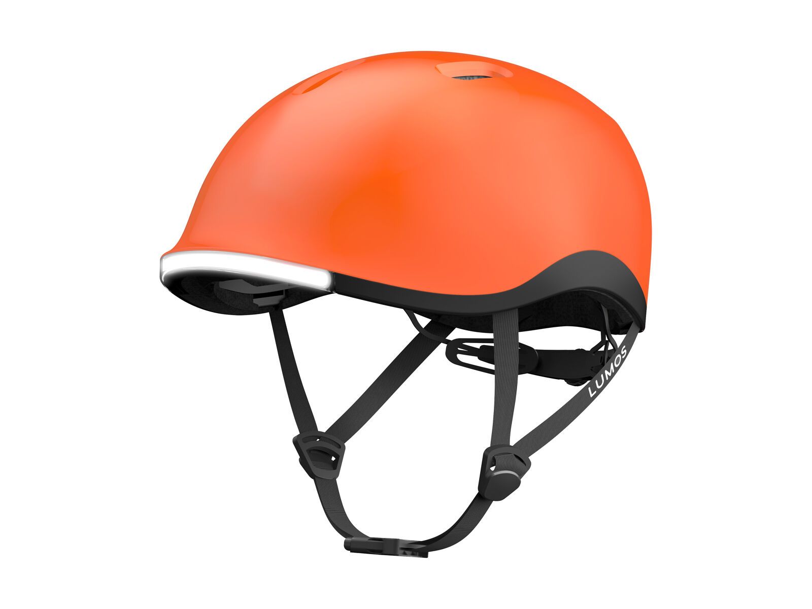 Lumos Nyxel MIPS, nova - Bild 1