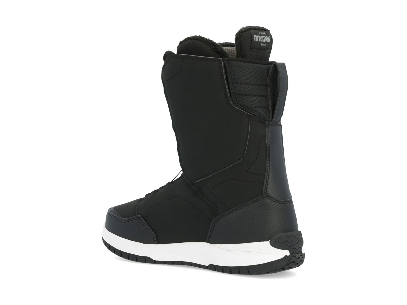 Ride Hera, black - Bild 2