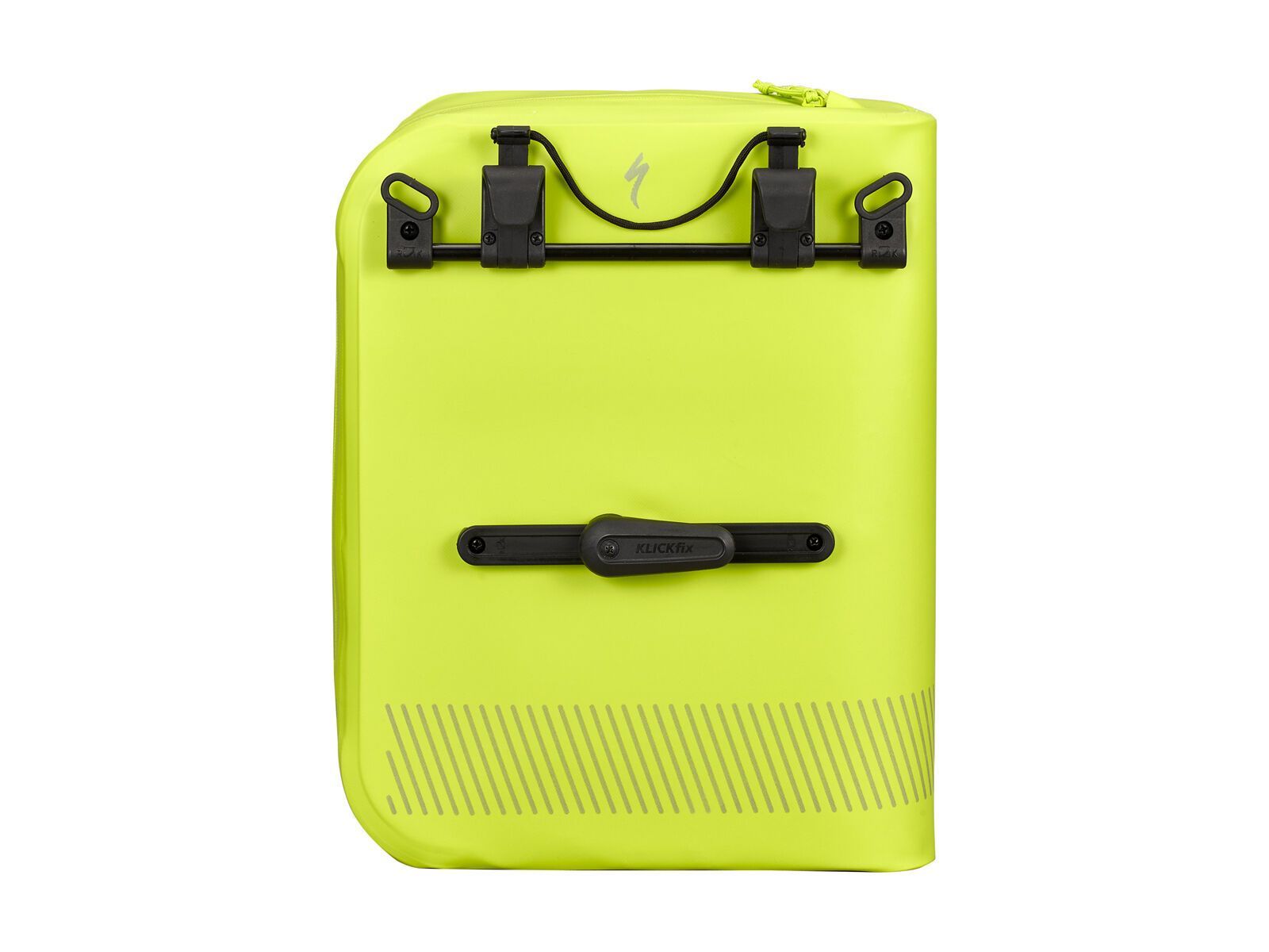 Specialized Tailwind Pannier - links, hyprviz - Bild 2