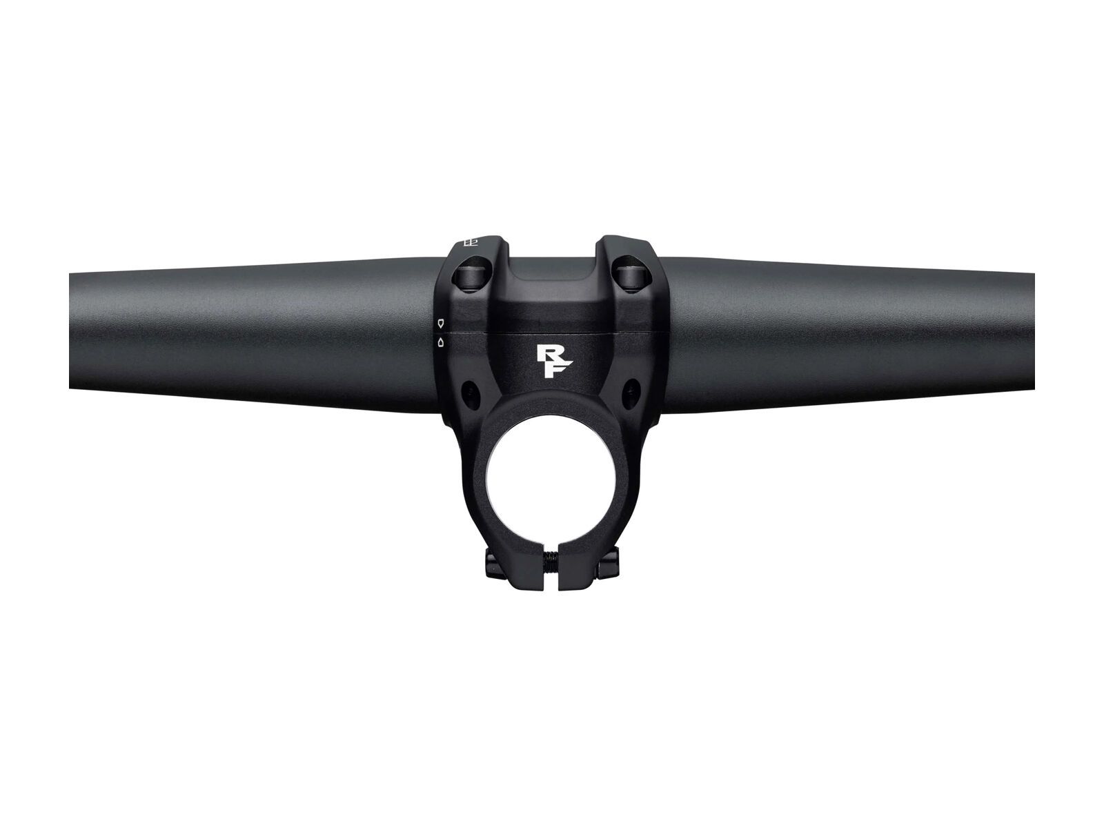 Race Face Aeffect R Stem, black - Bild 5