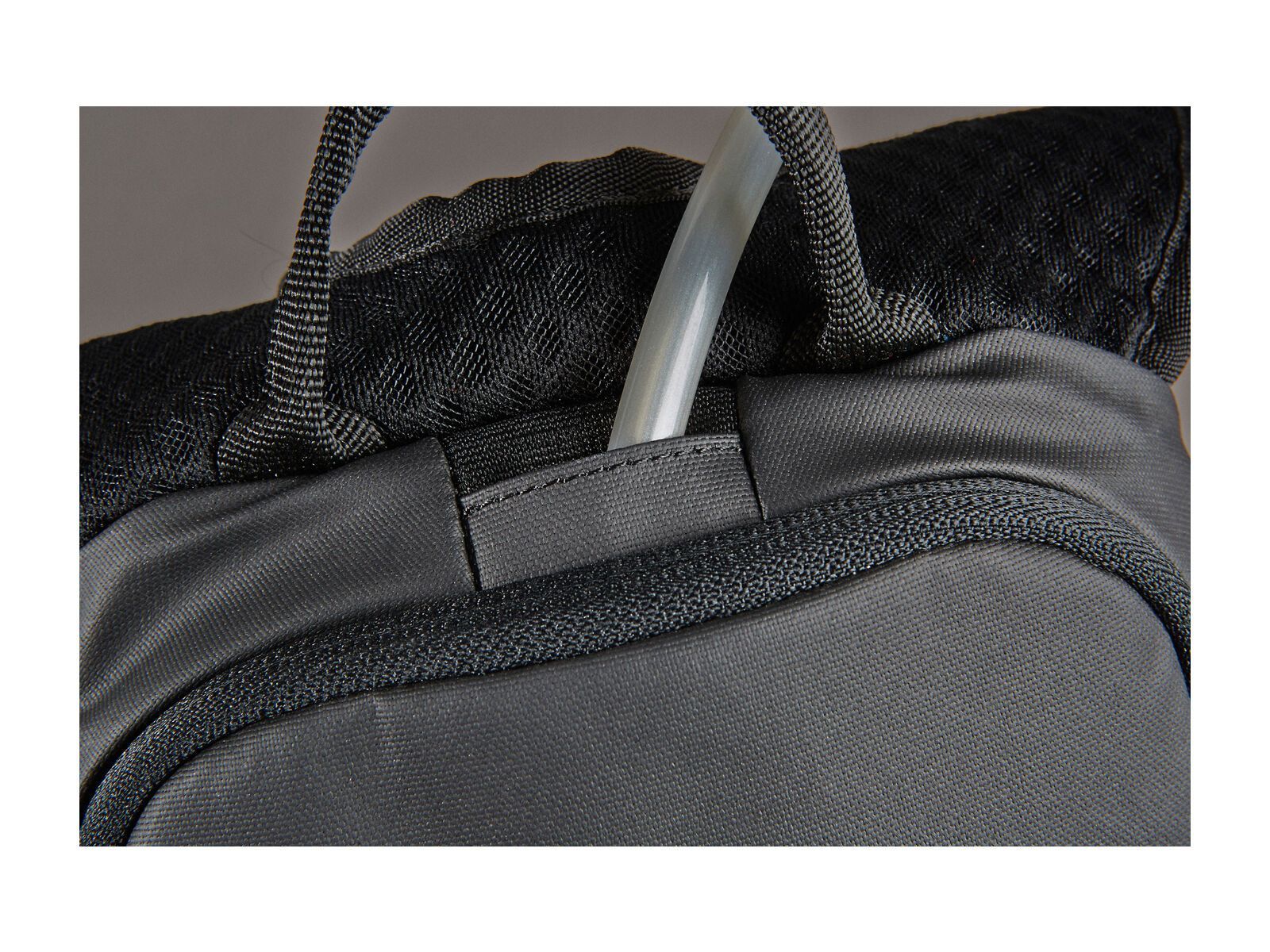 Fox Oasis Hydration Pack, black - Bild 3