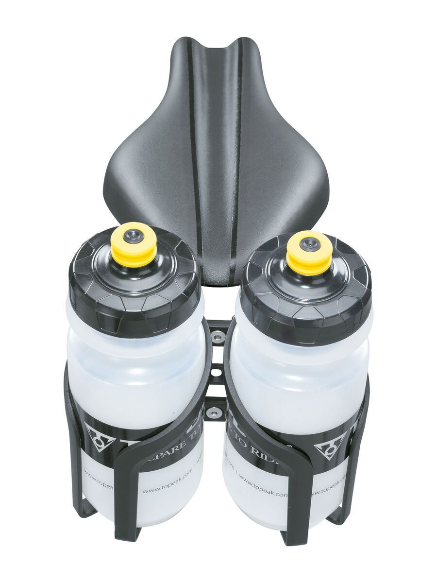 Topeak Tri-BackUp Pro I - Bild 5