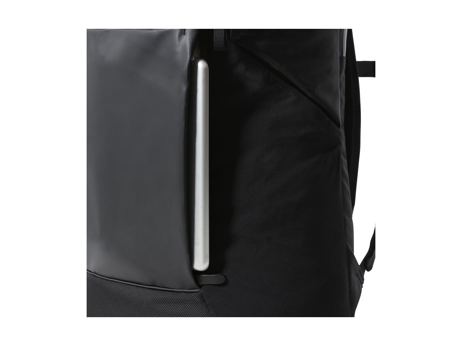 The North Face Kaban 2.0, tnf black/tnf black - Bild 5