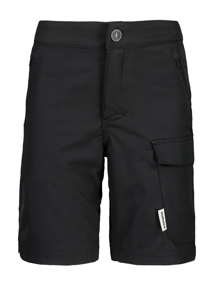 Maloja SpierB., moonless - Bild 1