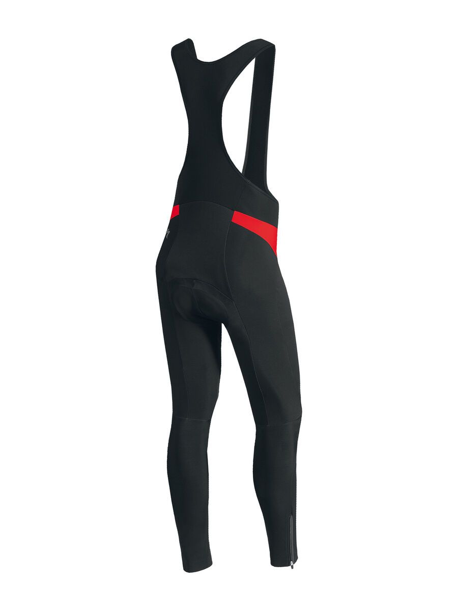 Specialized Element RBX Comp Bib Tight, black - Bild 2