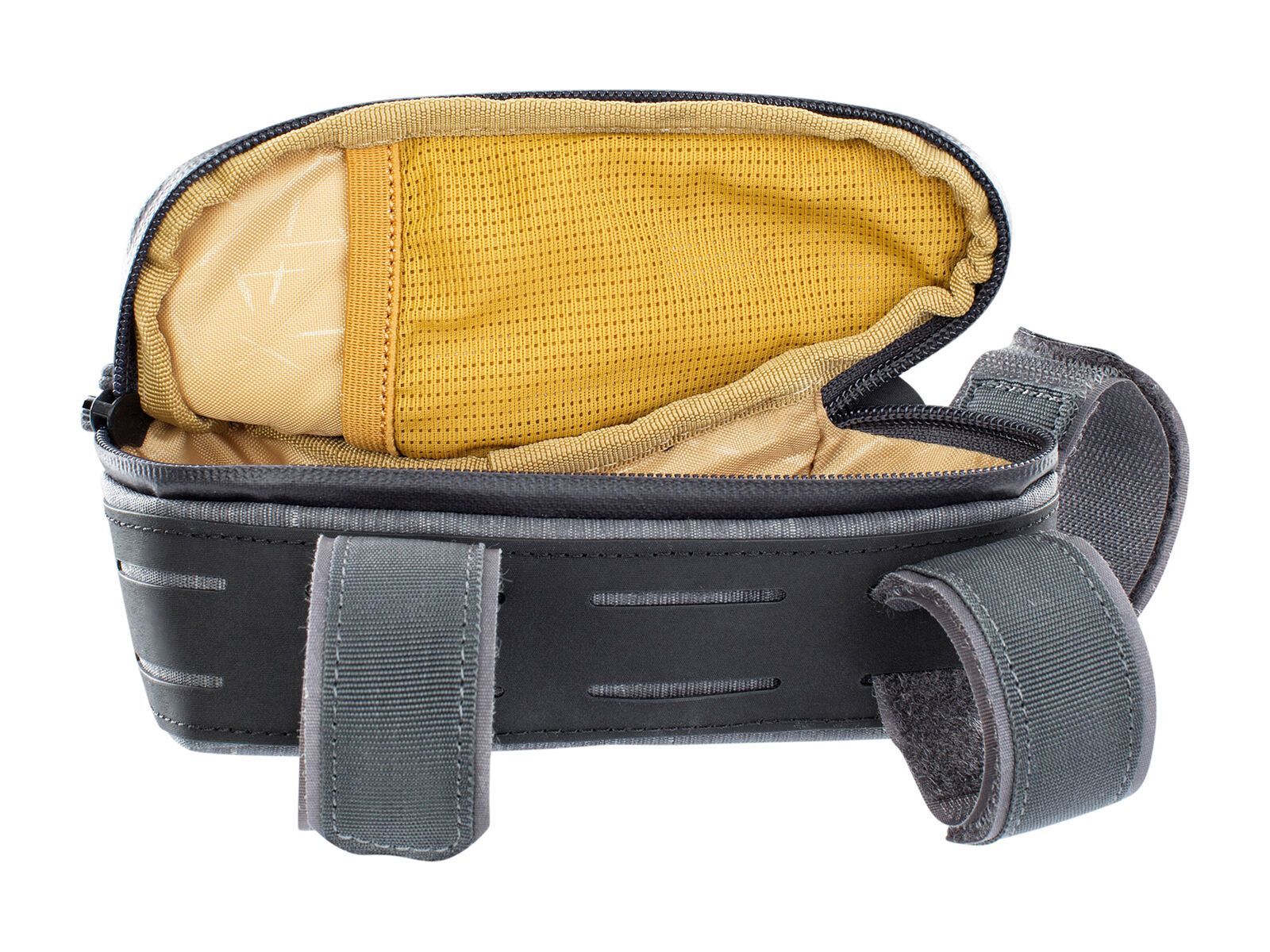 Evoc Multi Frame Pack S, carbon grey - Bild 6