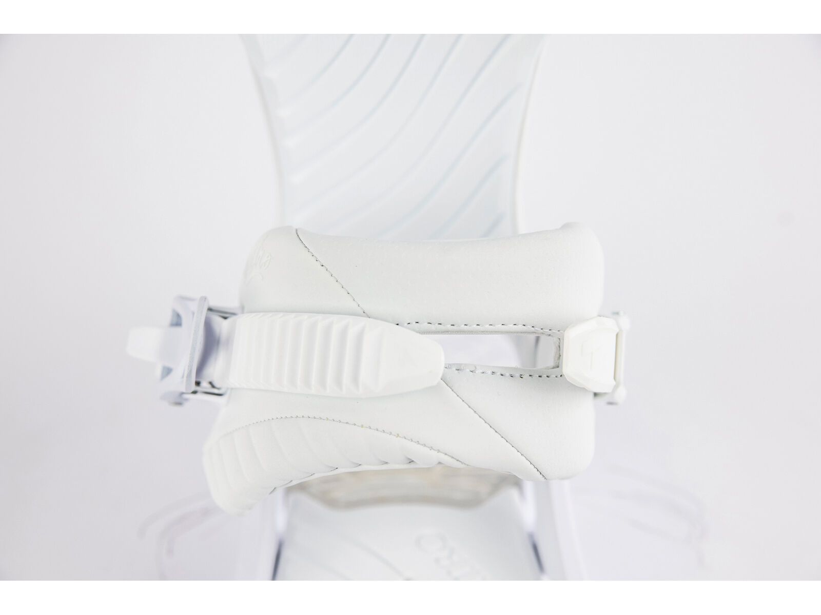 Nitro Ivy, white pearl - Bild 9