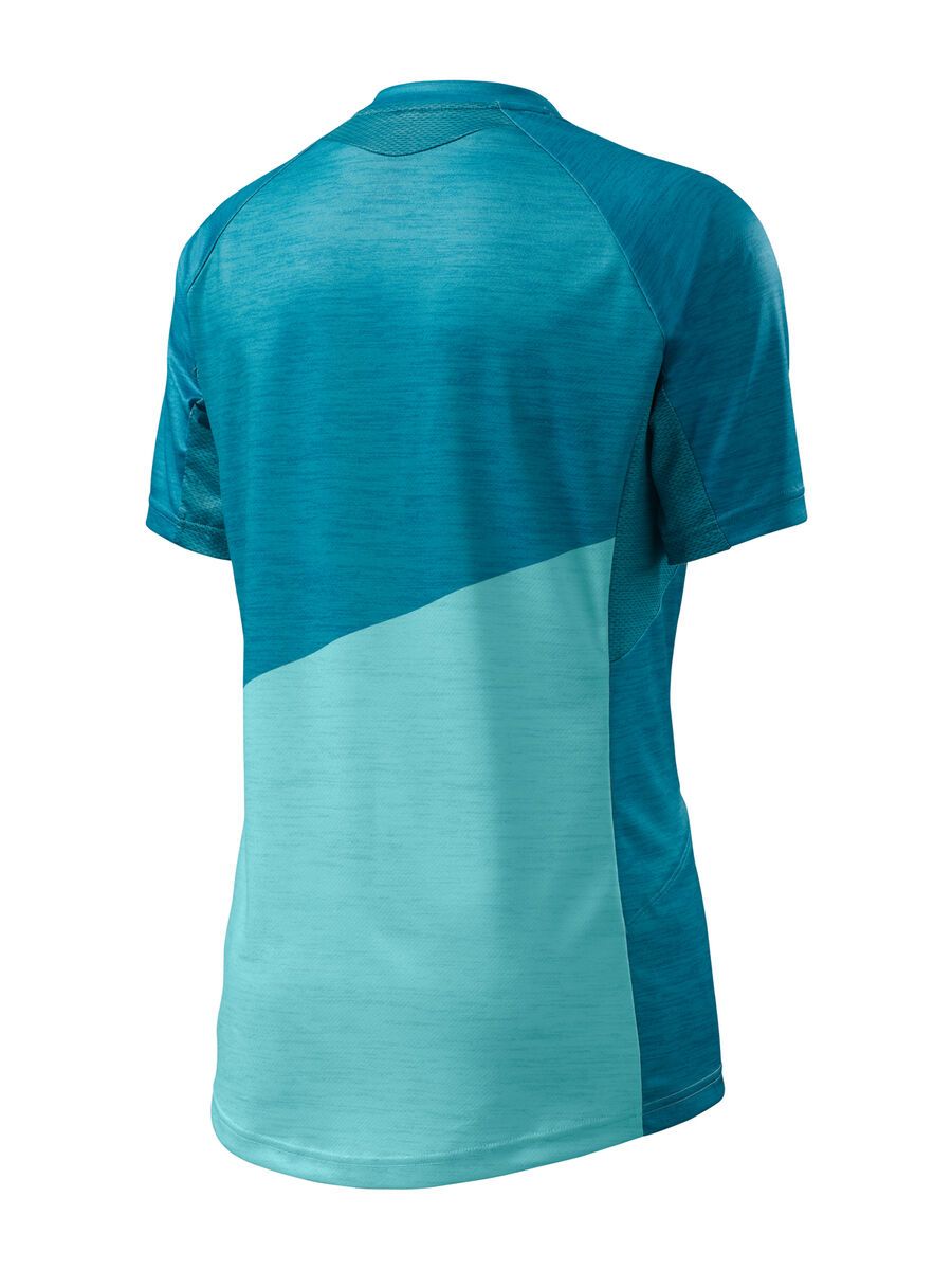 Specialized Women's Andorra Comp, turquoise/light turquoise - Bild 2