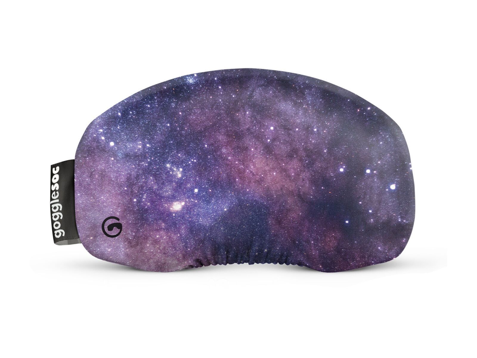 gogglesoc Galactic Soc - Bild 1