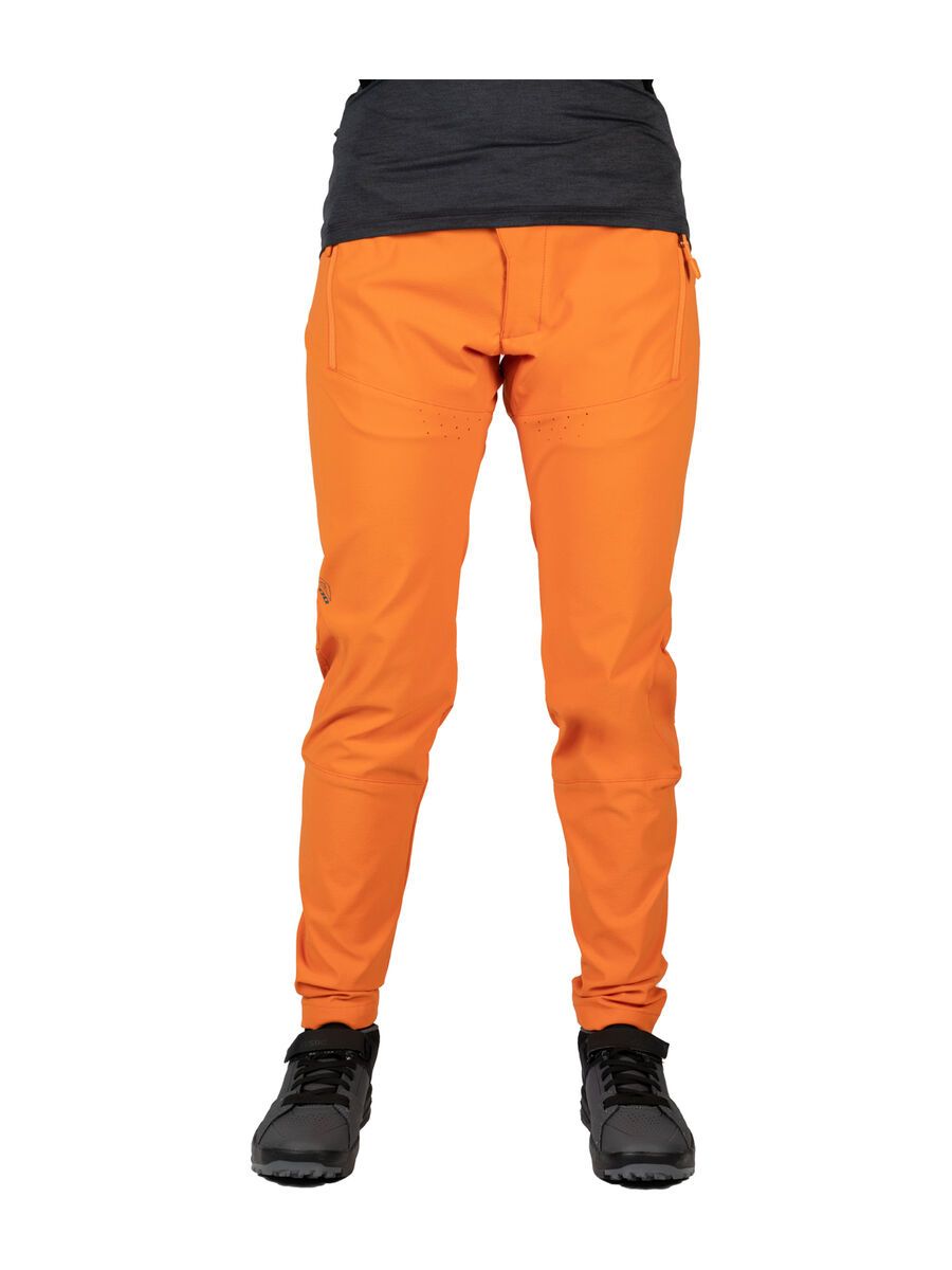 Endura Damen MT500 Burner Hose, harvest - Bild 1