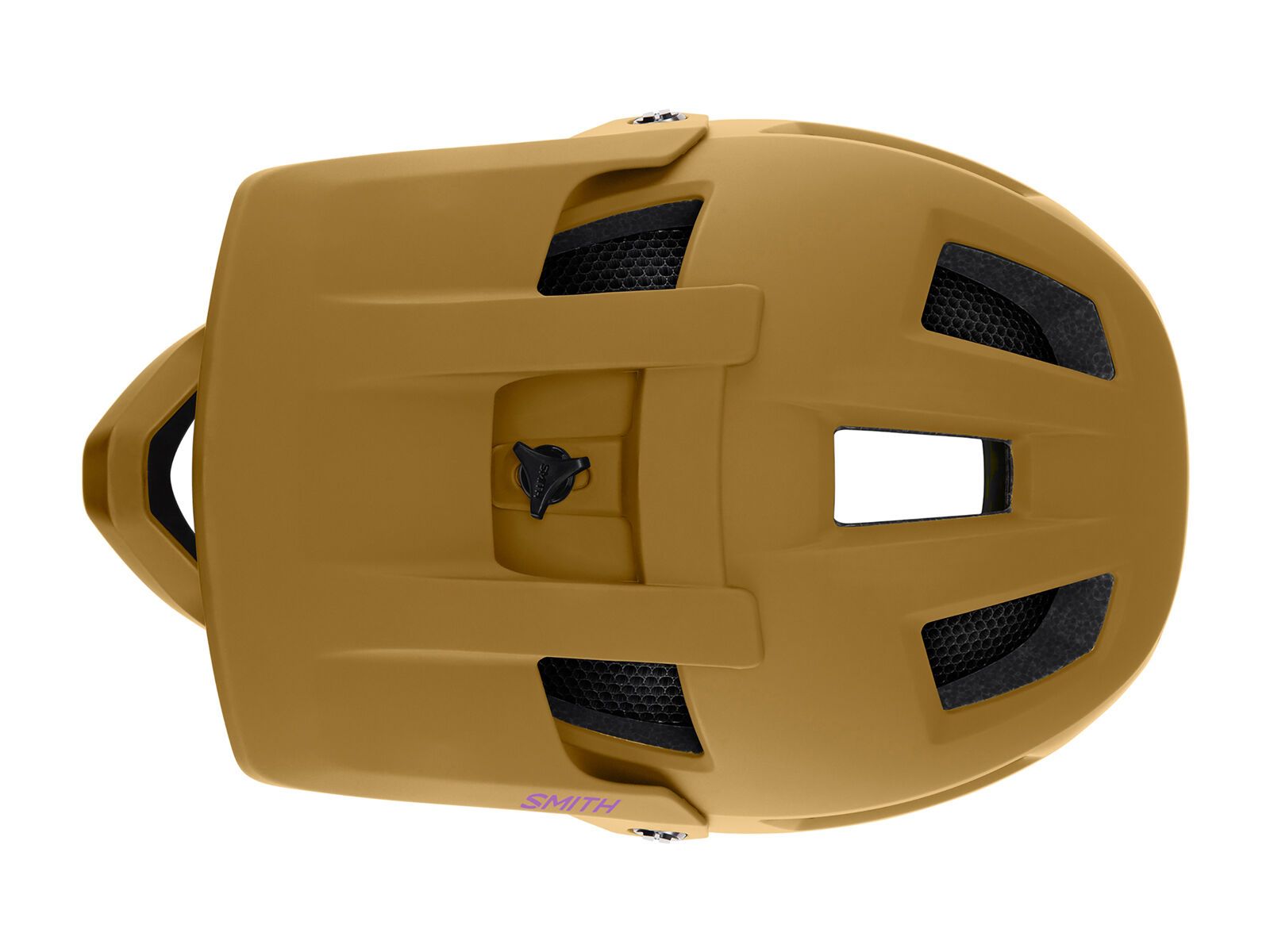 Smith Mainline MIPS, matte coyote/indigo - Bild 3