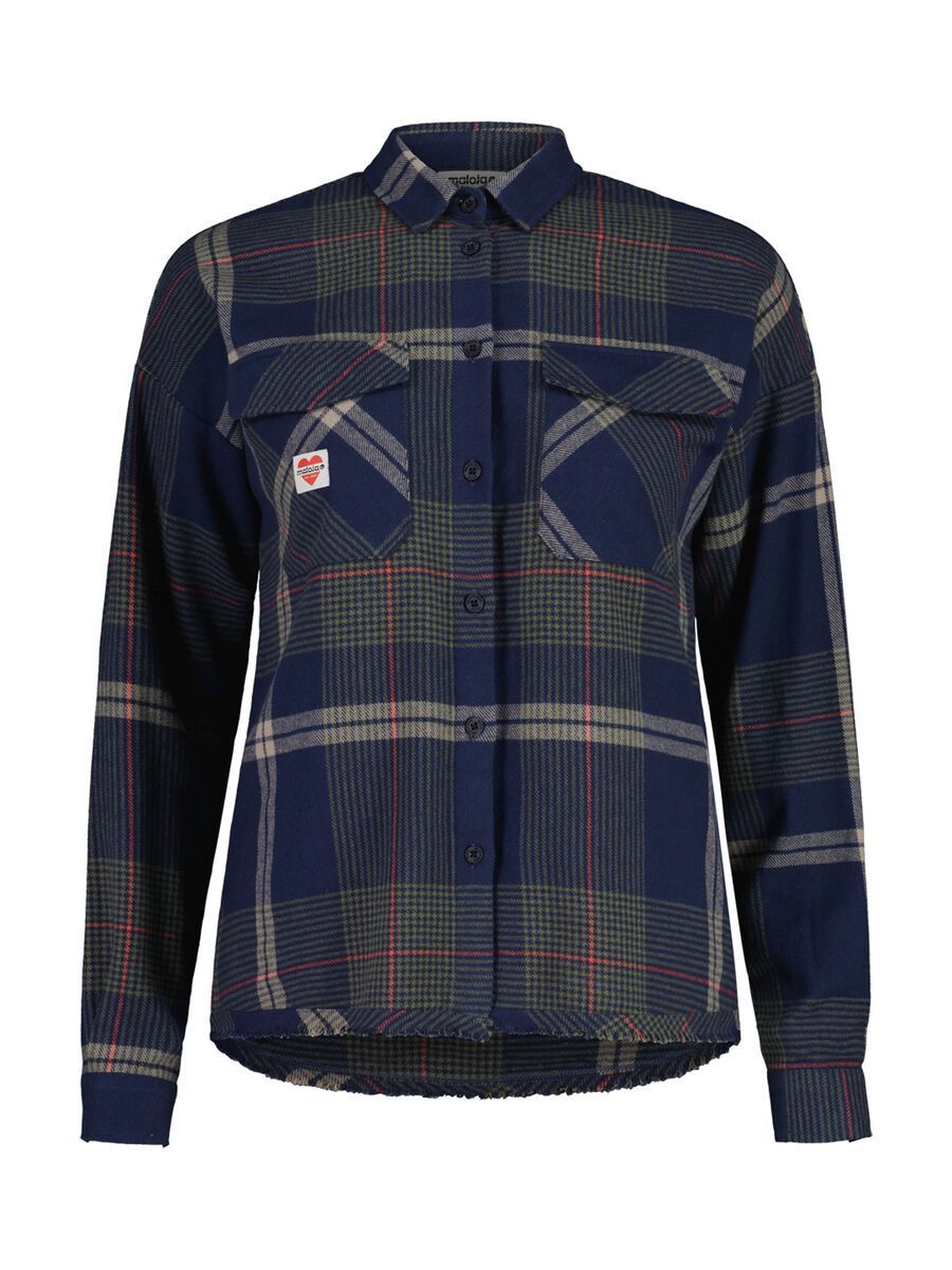 Maloja MaloM., night sky multi - Bild 1