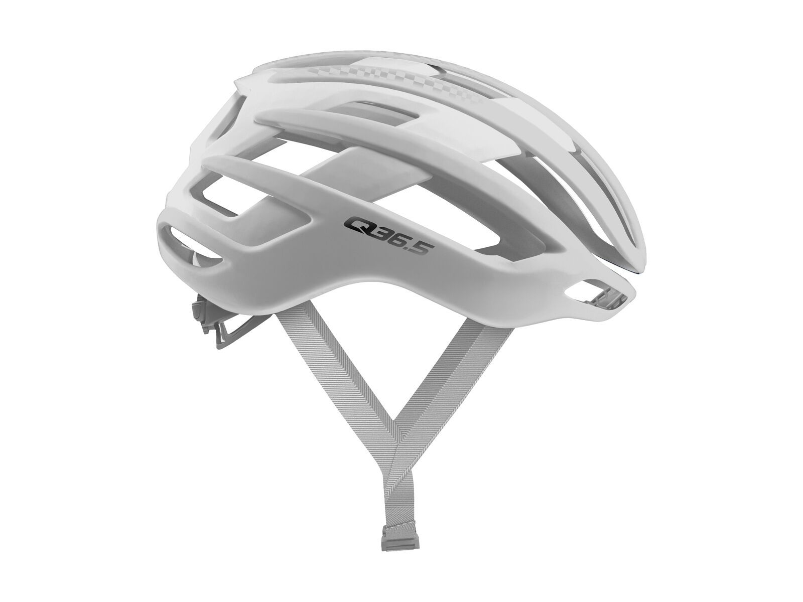 Q36.5 AirBreaker 2.0, white - Bild 3