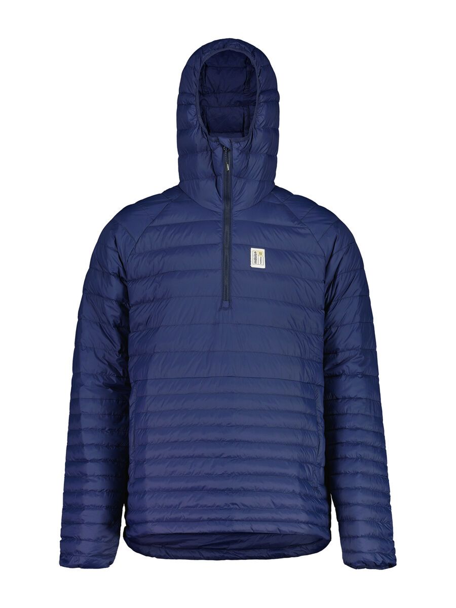 Maloja CimoneM., night sky - Bild 1