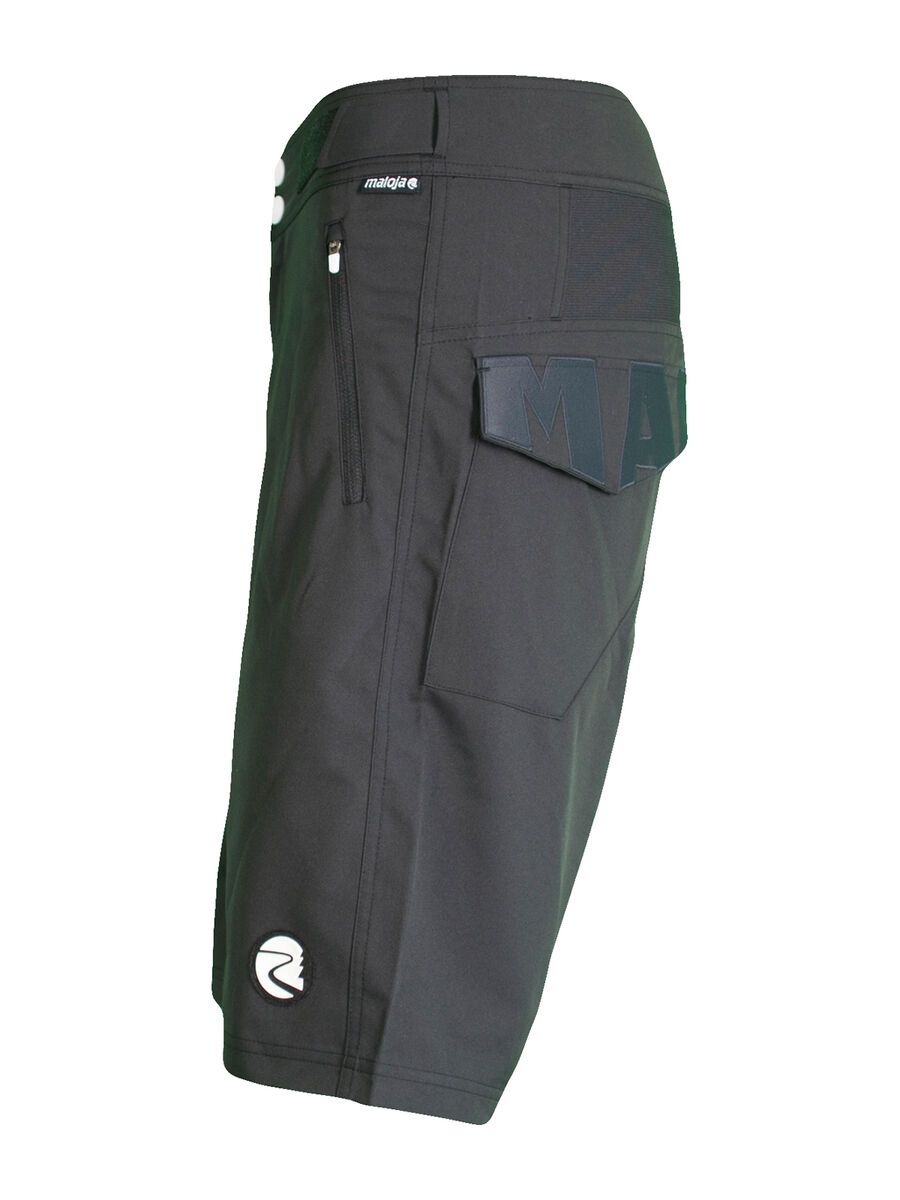 Maloja LibratM., moonless - Bild 5