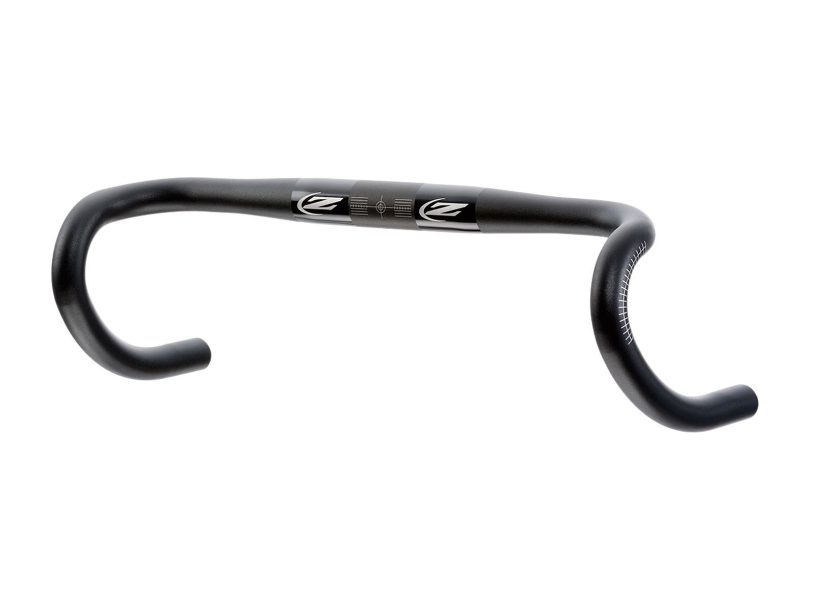 Zipp Service Course SL-80, high polished black - Bild 1