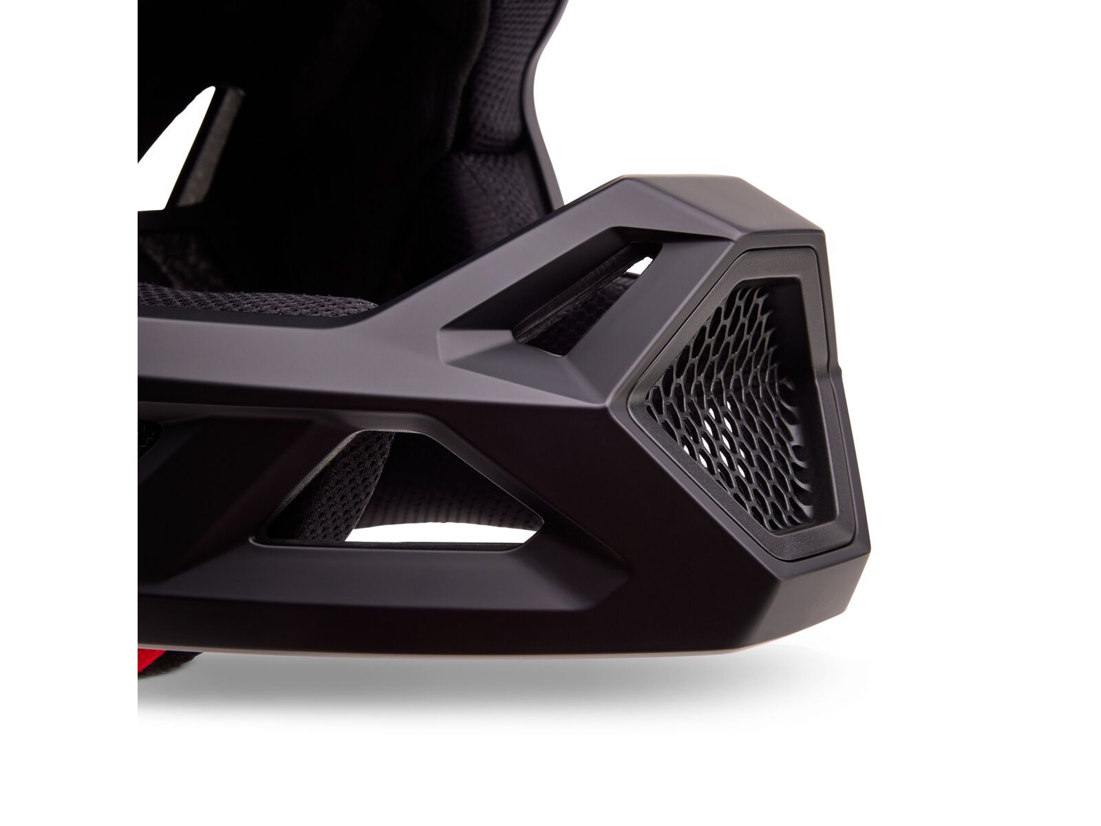 Fox Rampage, matte black - Bild 9