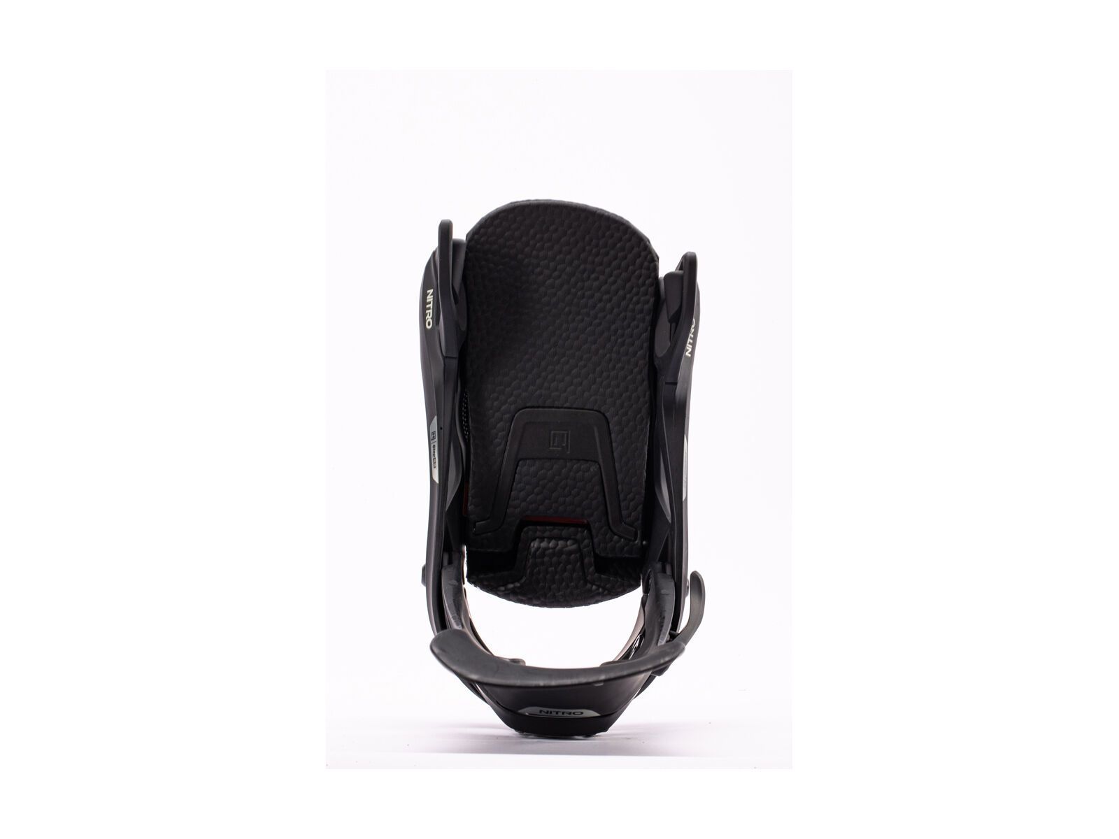 Nitro Step-On Women's, black - Bild 6