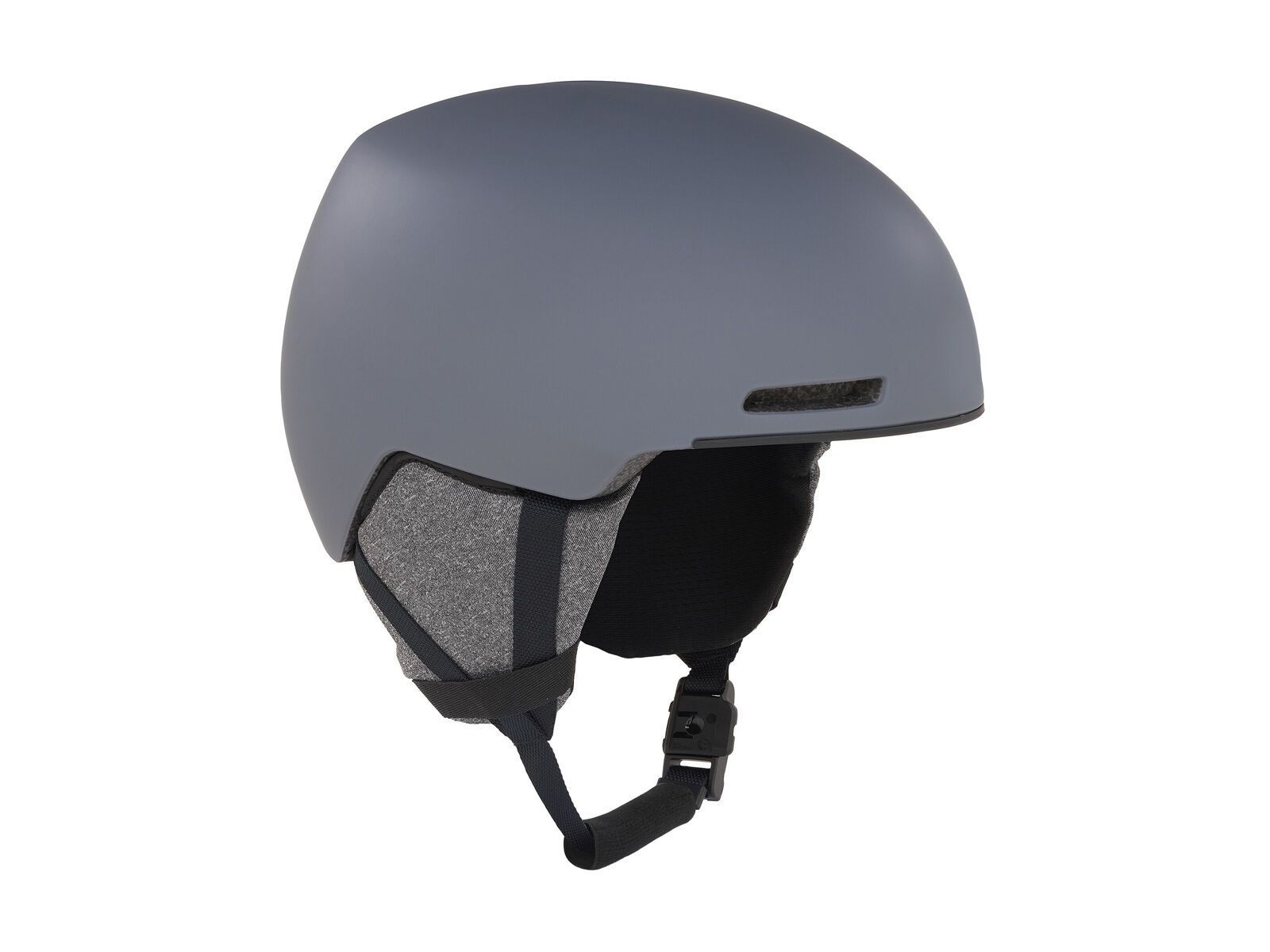 Oakley Mod1 MIPS, forged iron - Bild 9