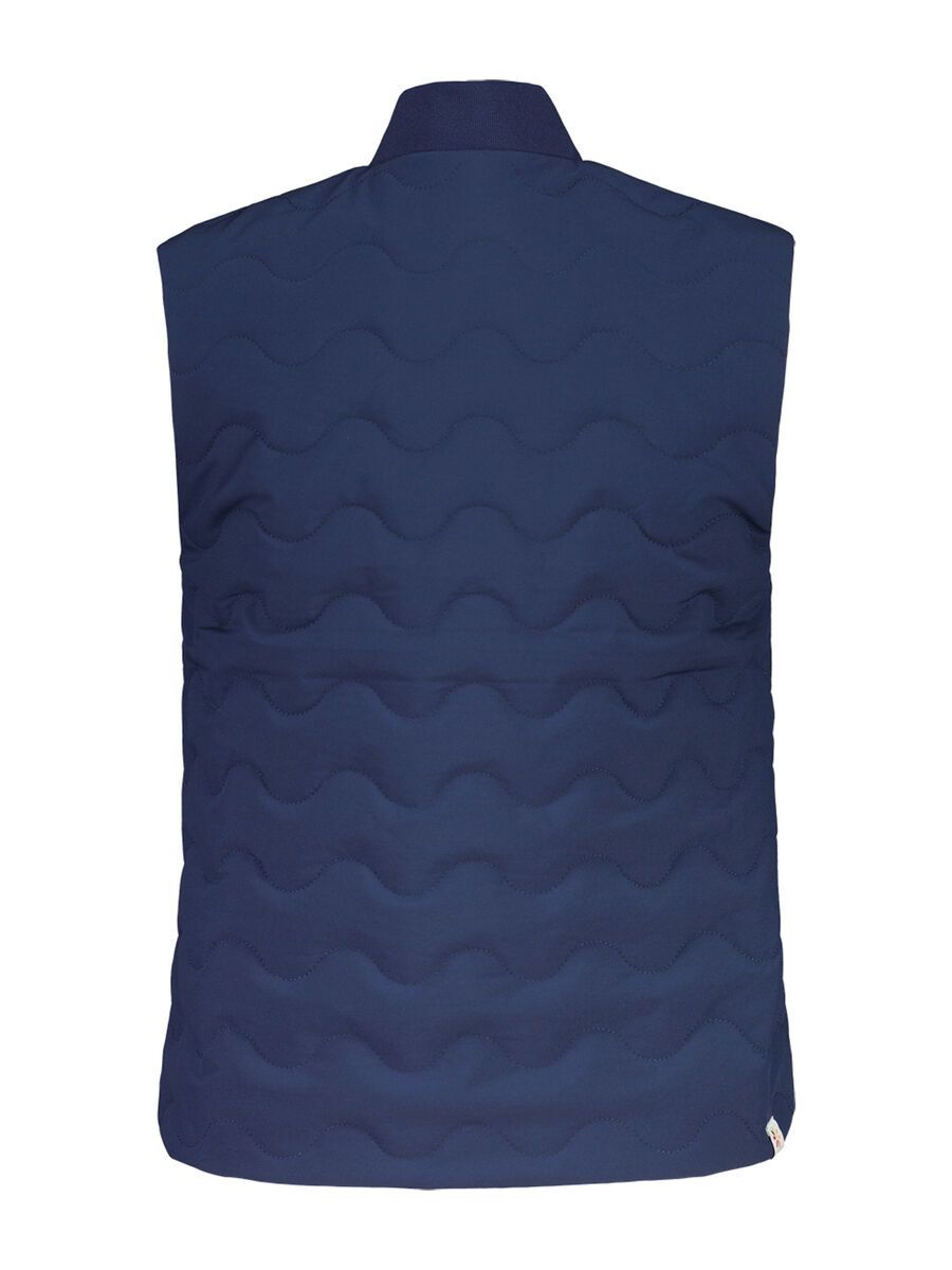 Maloja SellaM., night sky - Bild 2