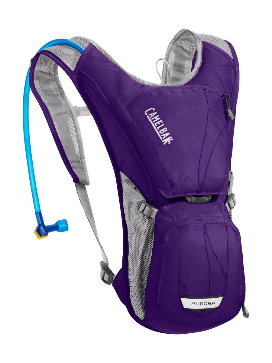 Camelbak Aurora, parachute purple/blue depths - Bild 1