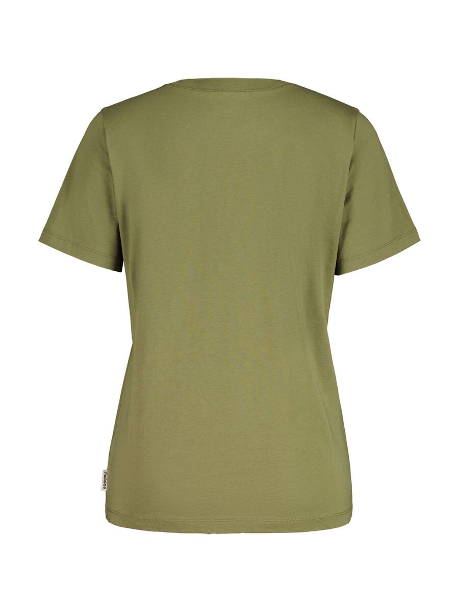 Maloja MasettaM., moss - Bild 2