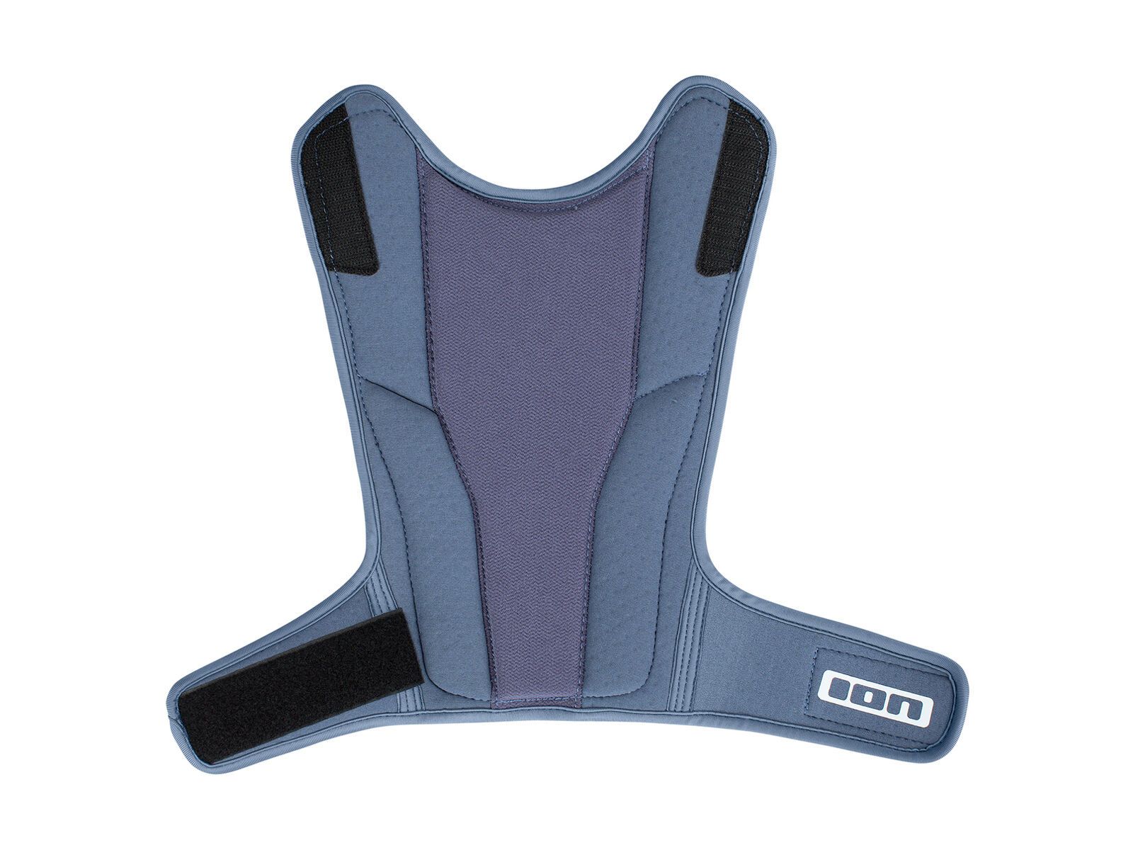 ION S-Pad AMP, dark night - Bild 3