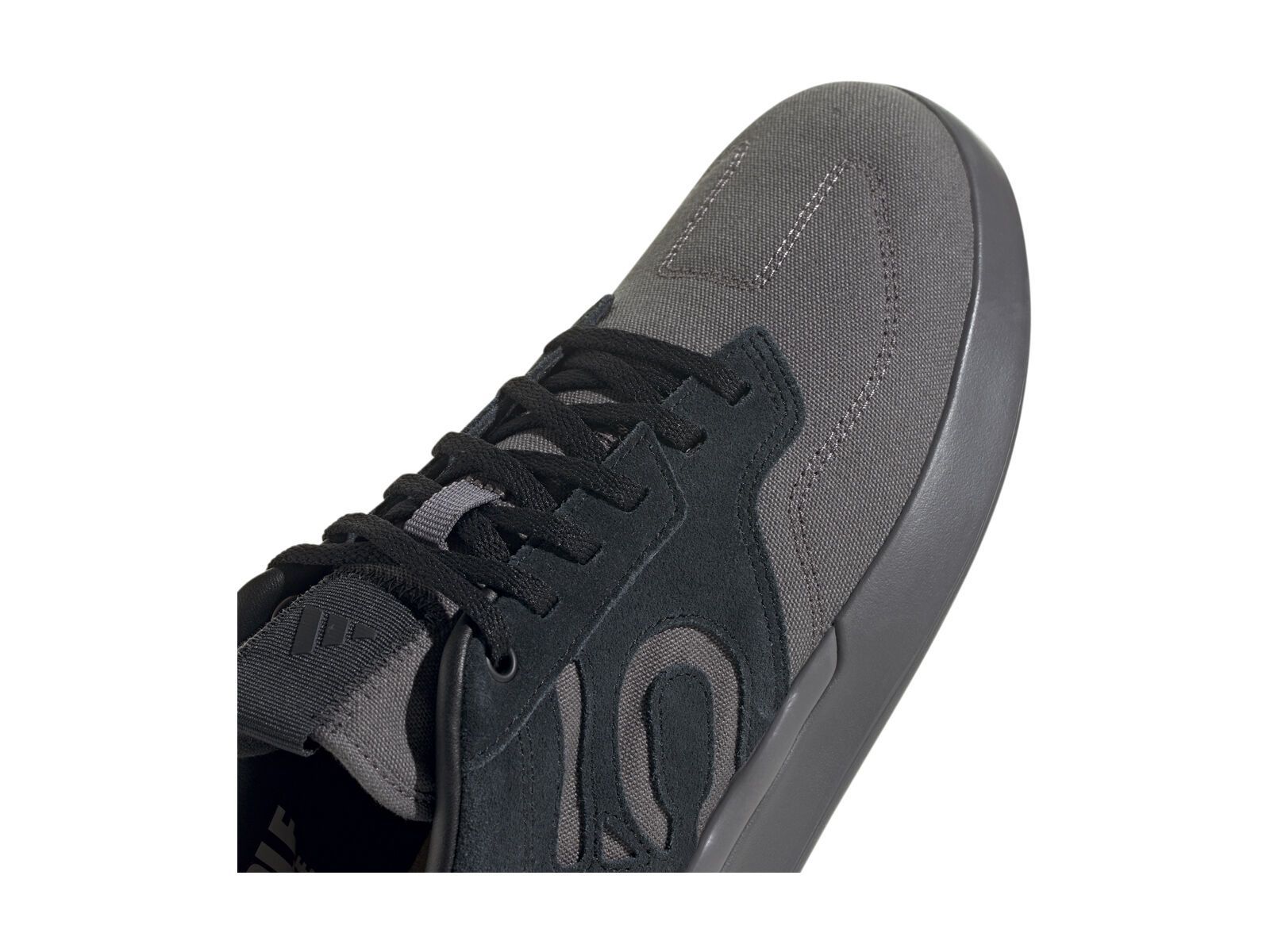 Five Ten Sleuth, core black/charcoal/oat - Bild 9