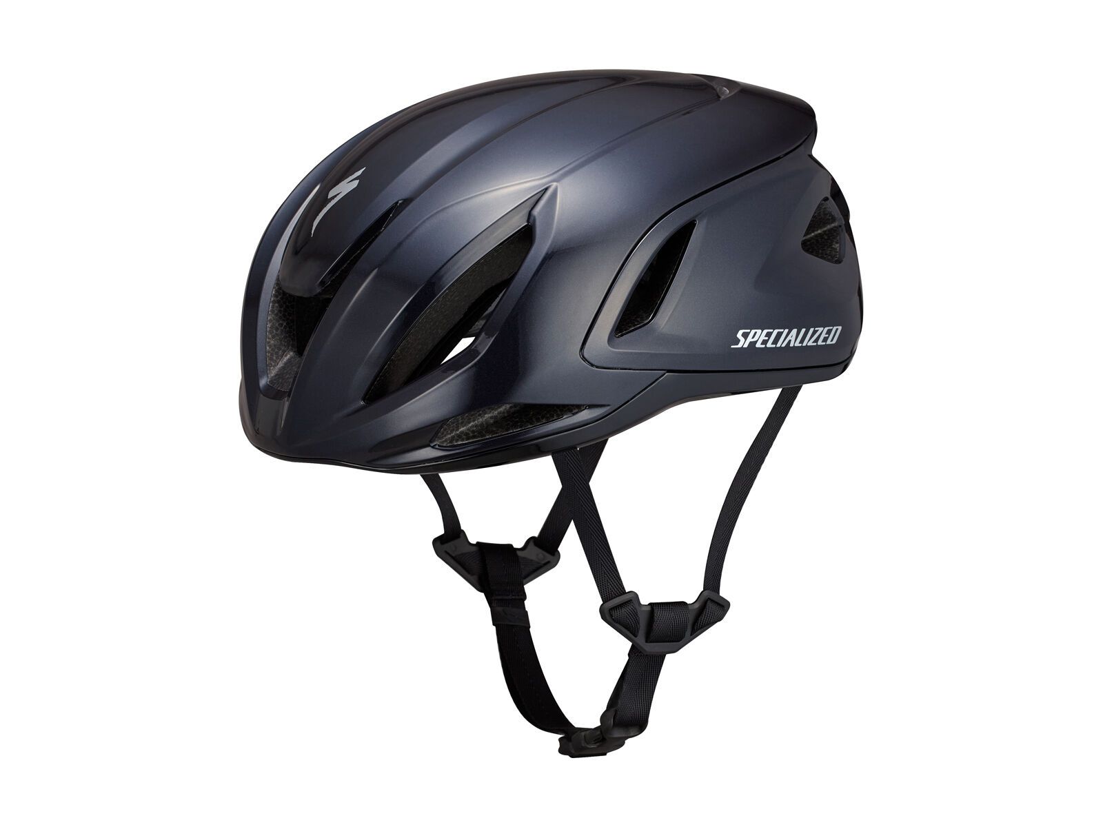 Specialized Propero 4, deep marine metallic - Bild 1