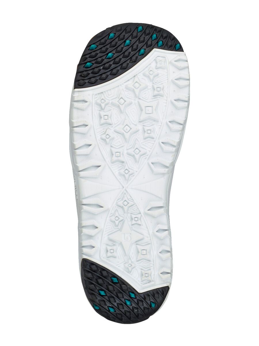 Burton Limelight, black - Bild 3