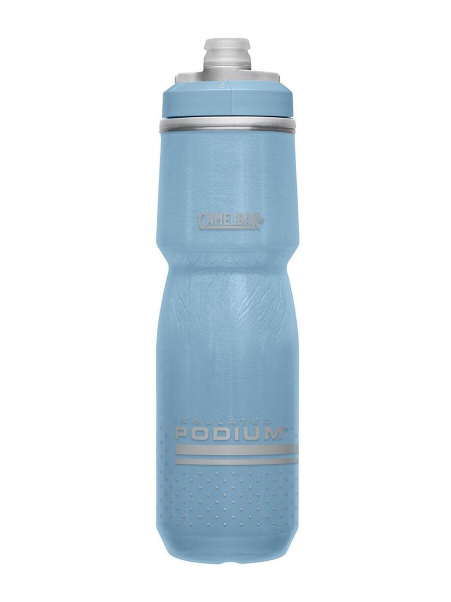 Camelbak Podium Chill - 710 ml, stone blue - Bild 1