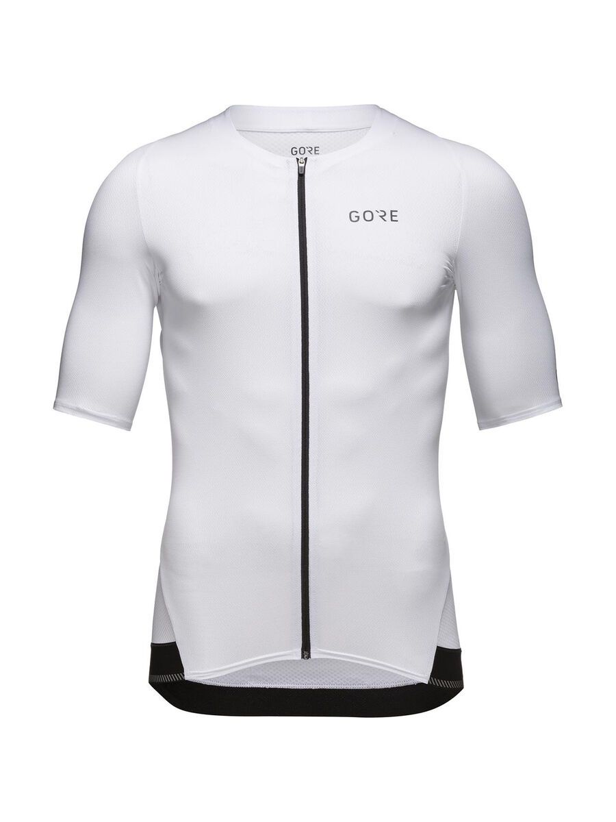 GOREWEAR Chase Trikot Herren, white - Bild 1