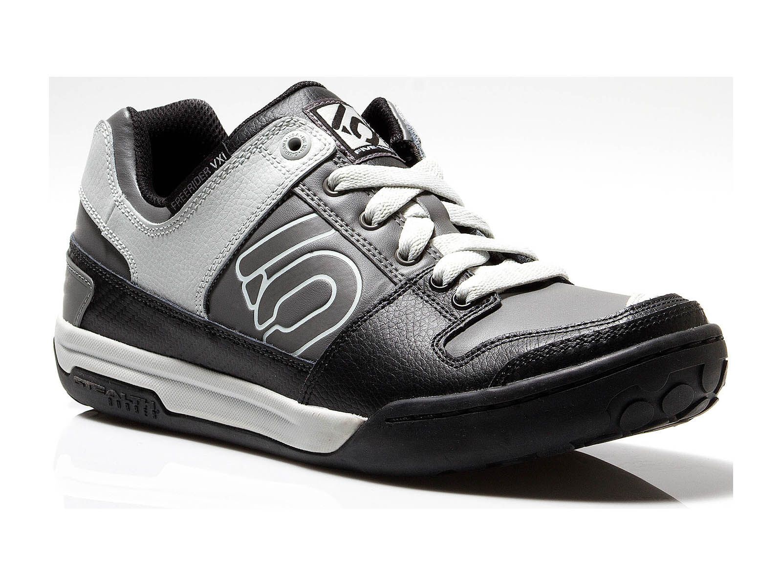 Five Ten Freerider VXi Elements, Dawn Blue/Pewter - Bild 1