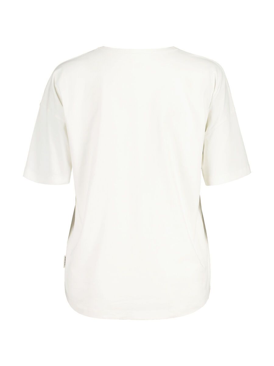 Maloja BergköpflM., glacier milk - Bild 2