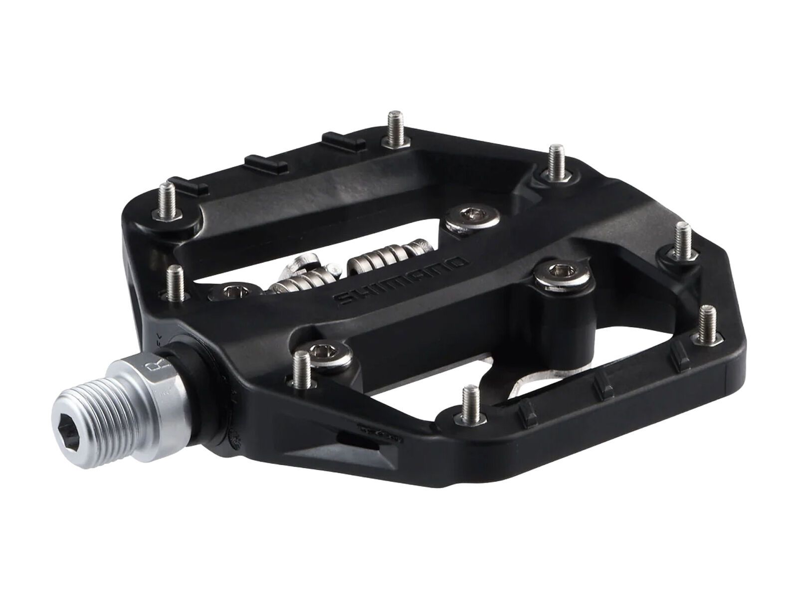 Shimano PD-EH510 - Bild 2