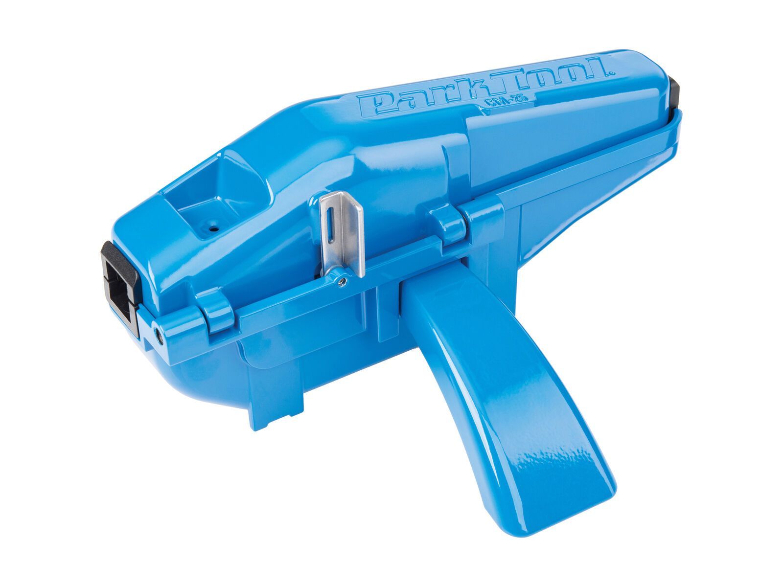 Park Tool CM-25 Werkstatt Kettenreinigungsgerät - Bild 1