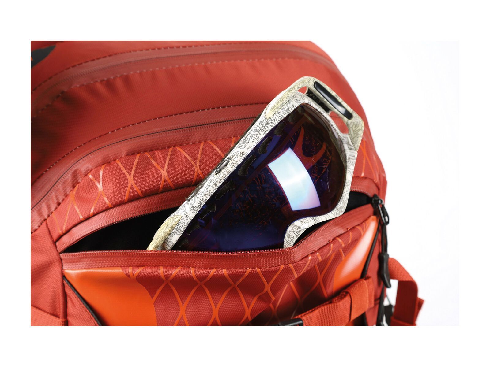 Nitro Slash 25 Pro, supernova - Bild 6