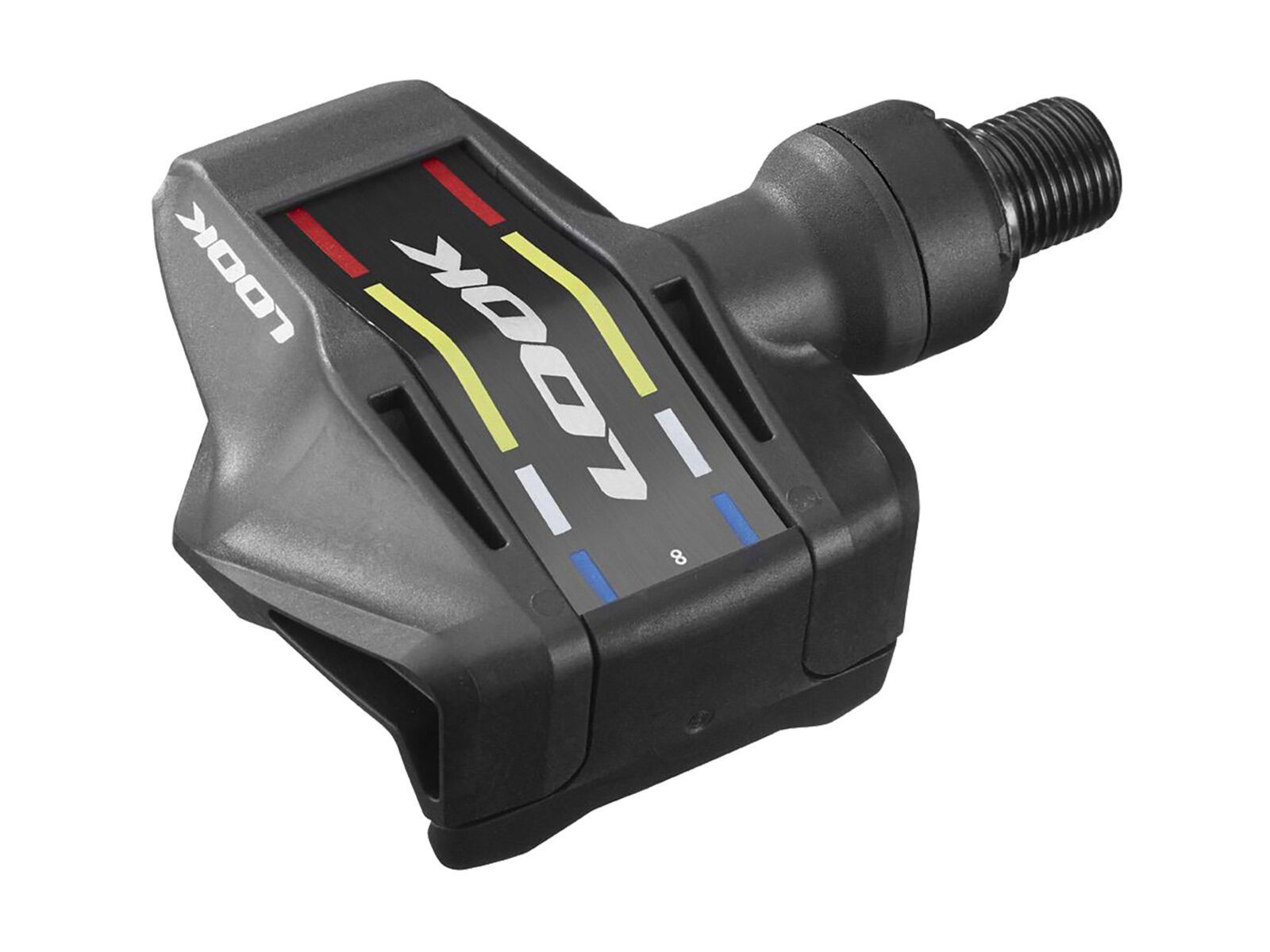 Look Keo Blade, black - Bild 2