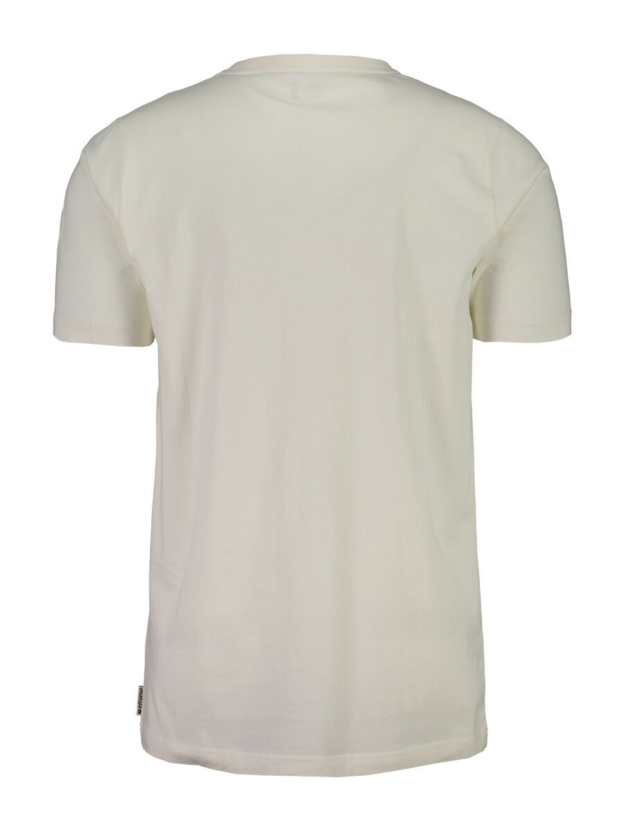 Maloja BarduotM., vintage white - Bild 2