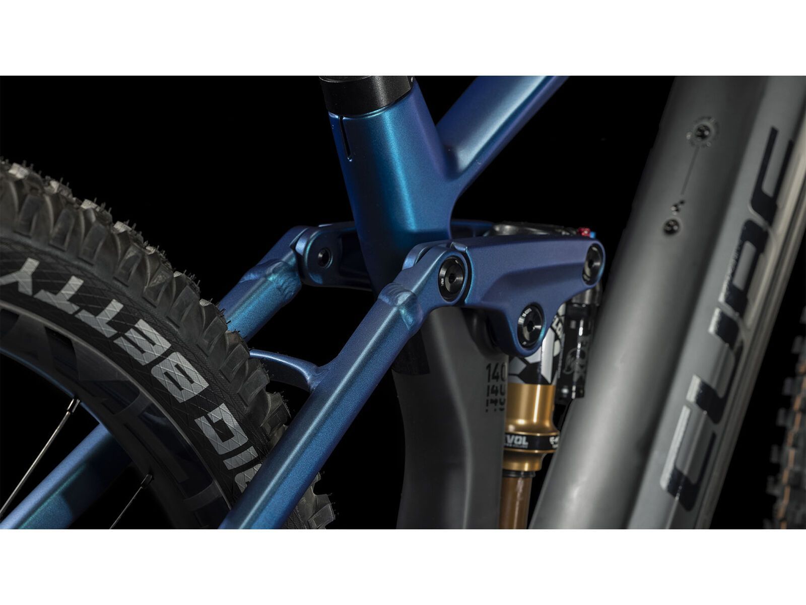 Cube Stereo Hybrid 140 HPC SLT 750 29, nebula´n´carbon - Bild 4