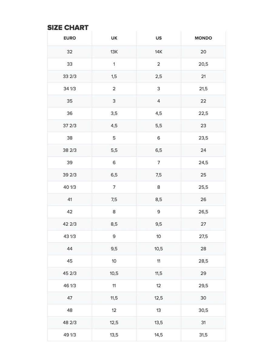 Atomic Backland W, white/purple/black - Bild 2
