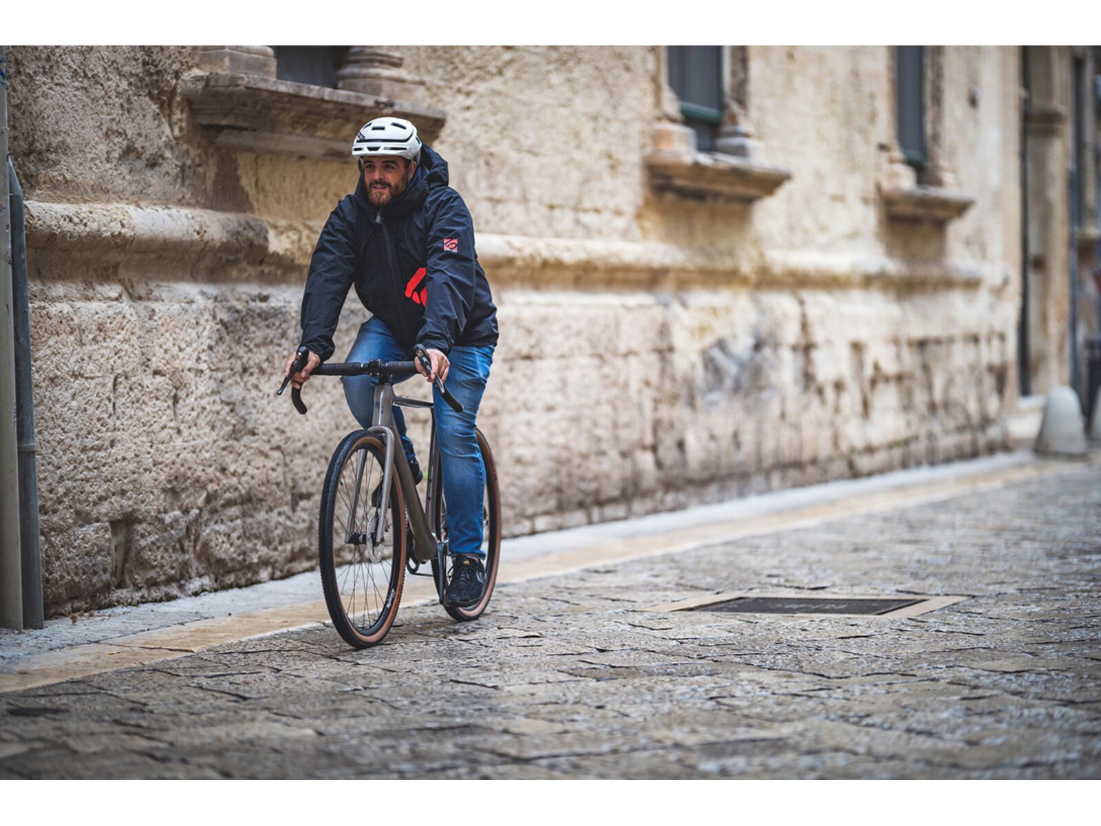 SCIU Juniper, thorn grey - Bild 32