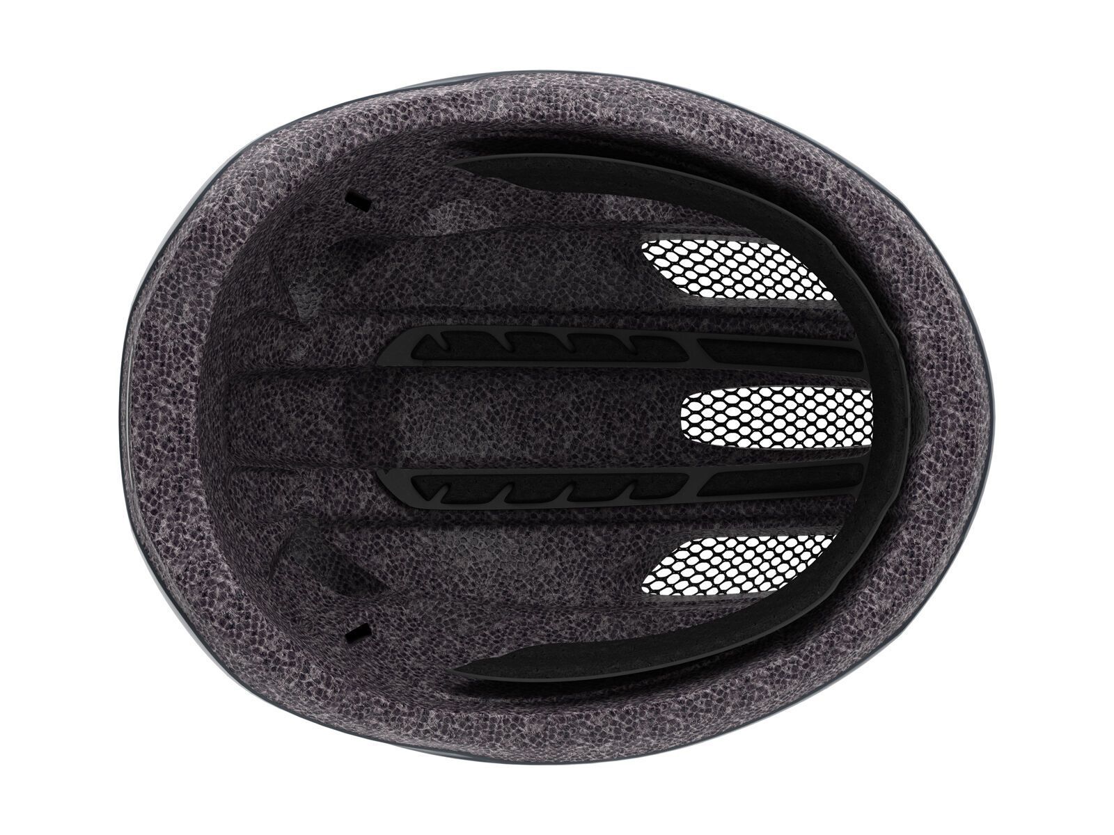 Scott Supra Road Helmet, midnight blue - Bild 5