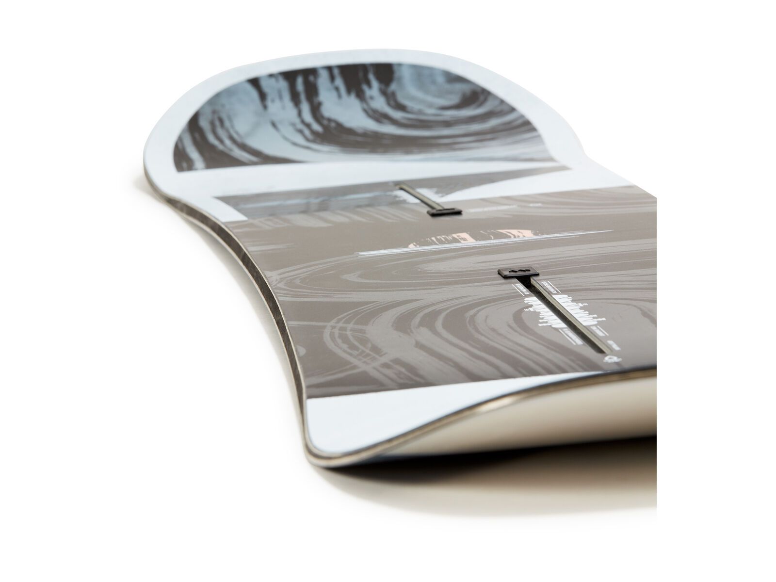 Burton Flight Attendant Wide - Bild 7