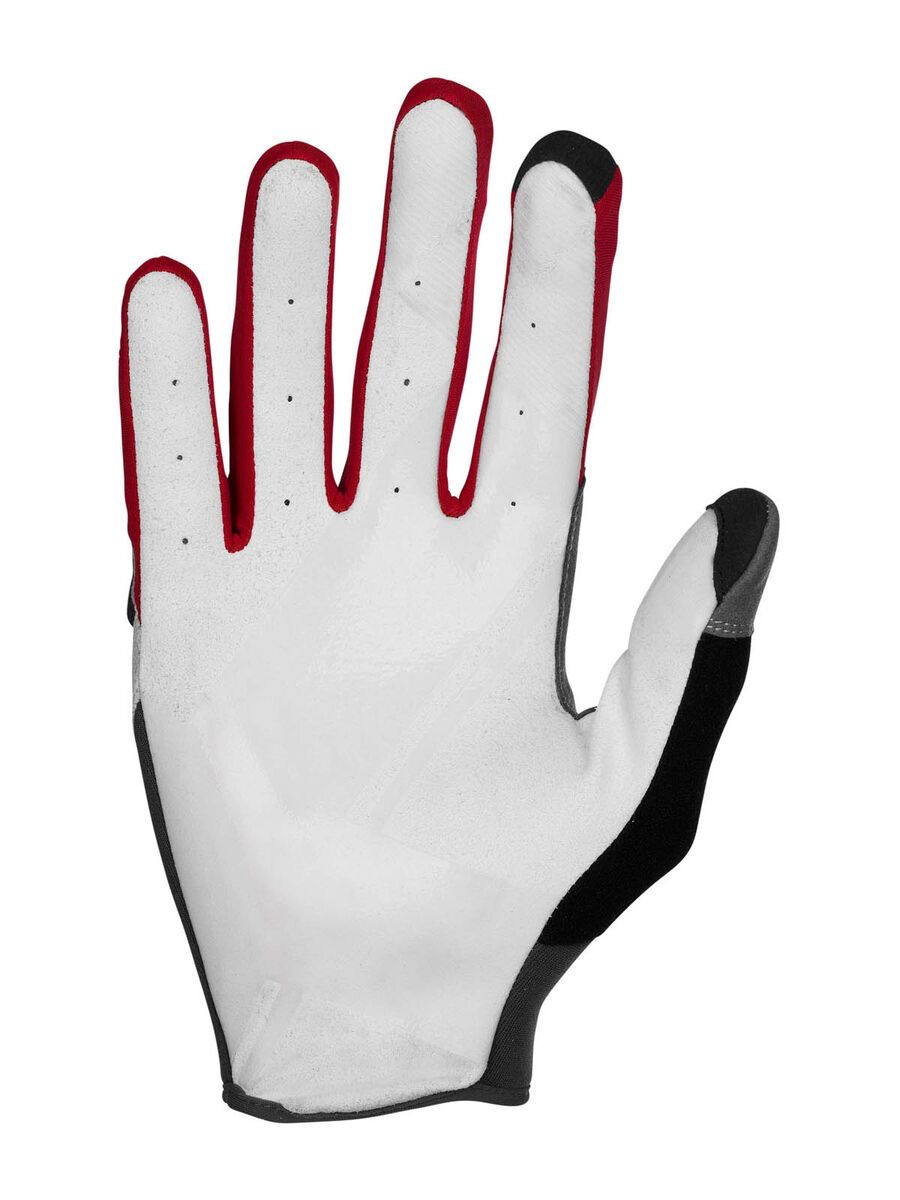 ION Gat, griffin - Bild 2