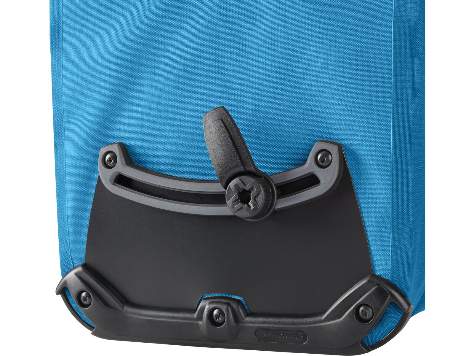 ORTLIEB Sport-Roller Plus, dusk blue/denim - Bild 5
