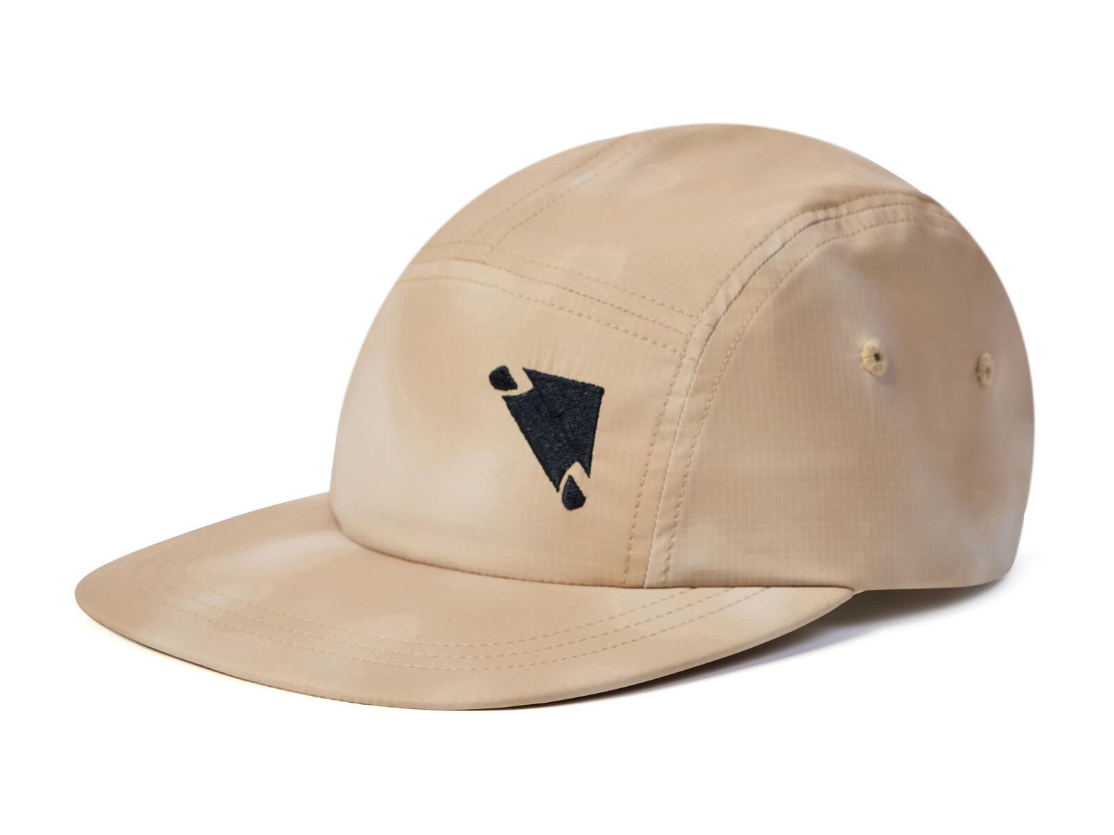 Endura 5-Panel-Mütze, sand - Bild 1